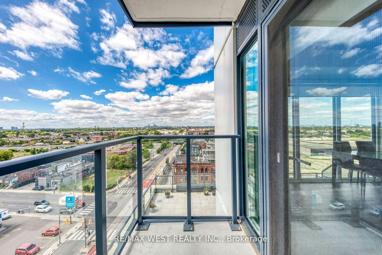 910-1808 St Clair Avenue W, Toronto, ON, M6N 0C1 - 33