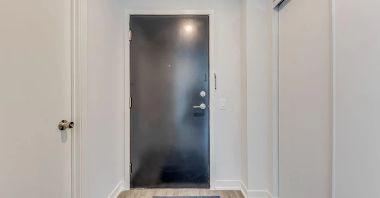 910-1808 St Clair Avenue W, Toronto, ON, M6N 0C1 - 7