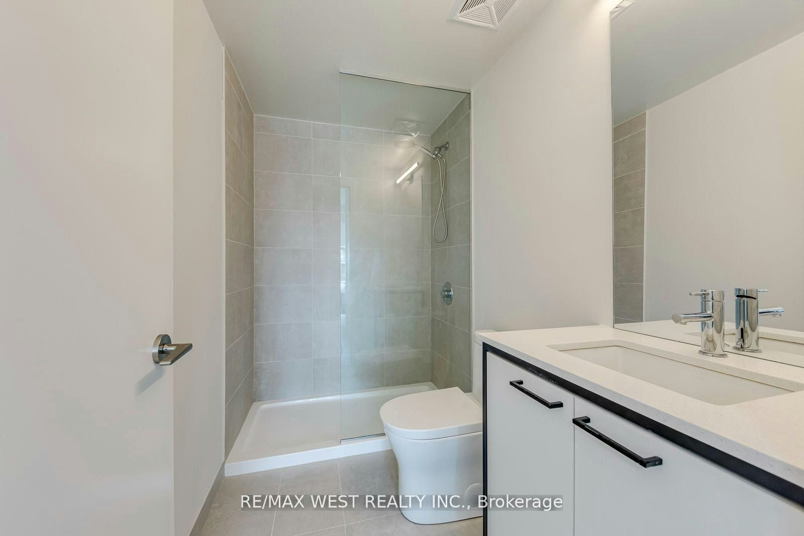 910-1808 St Clair Avenue W, Toronto, ON, M6N 0C1 - 26