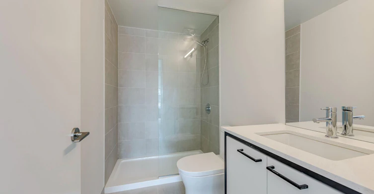 910-1808 St Clair Avenue W, Toronto, ON, M6N 0C1 - 26