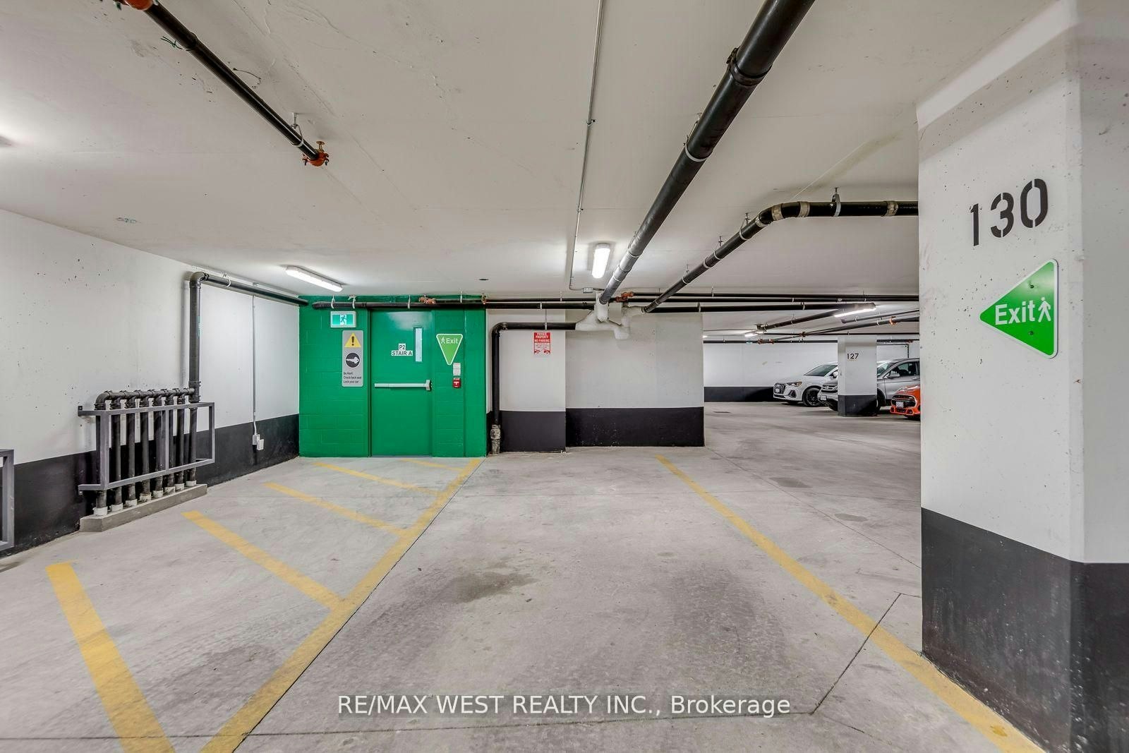 910-1808 St Clair Avenue W, Toronto, ON, M6N 0C1 - 40