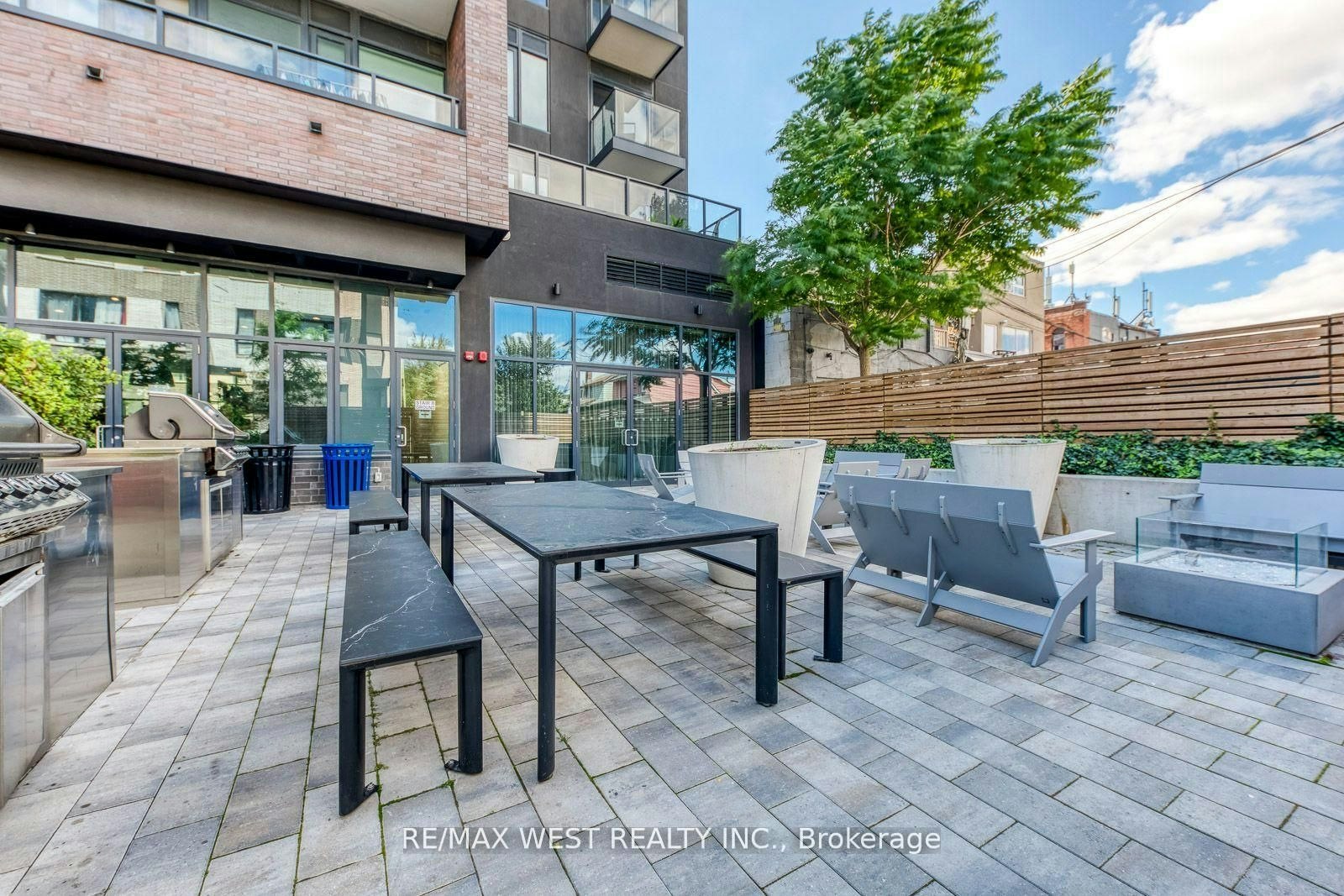 910-1808 St Clair Avenue W, Toronto, ON, M6N 0C1 - 38