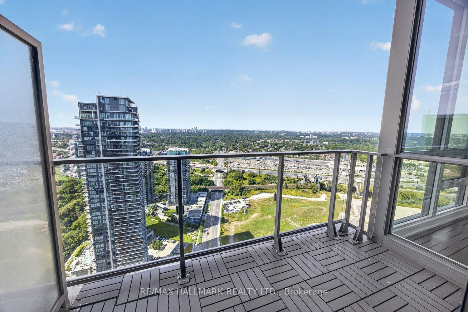 PH 06-2200 Lake Shore Boulevard W, Toronto, ON, M8V 1A4 - 15