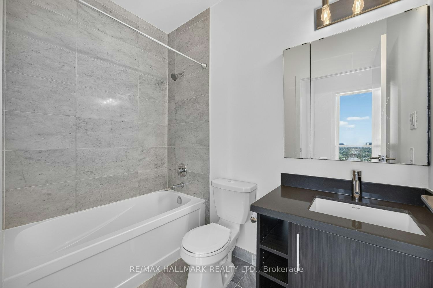 PH 06-2200 Lake Shore Boulevard W, Toronto, ON, M8V 1A4 - 13