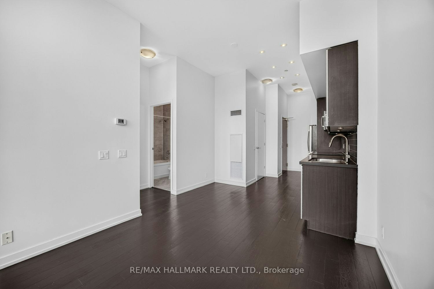 PH 06-2200 Lake Shore Boulevard W, Toronto, ON, M8V 1A4 - 8