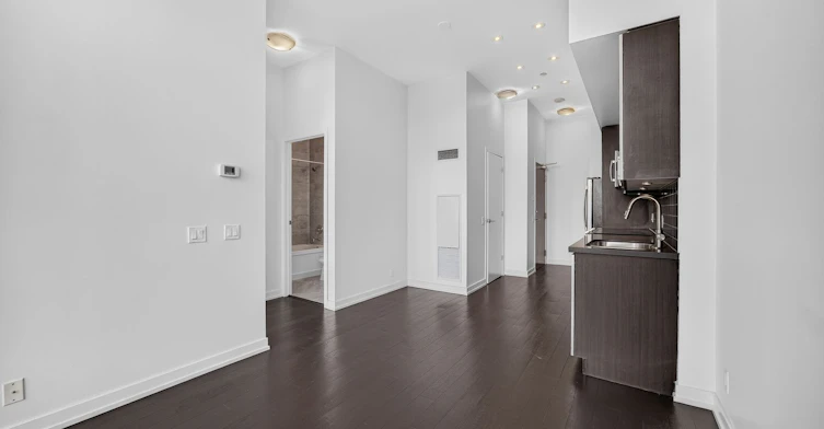 PH 06-2200 Lake Shore Boulevard W, Toronto, ON, M8V 1A4 - 8