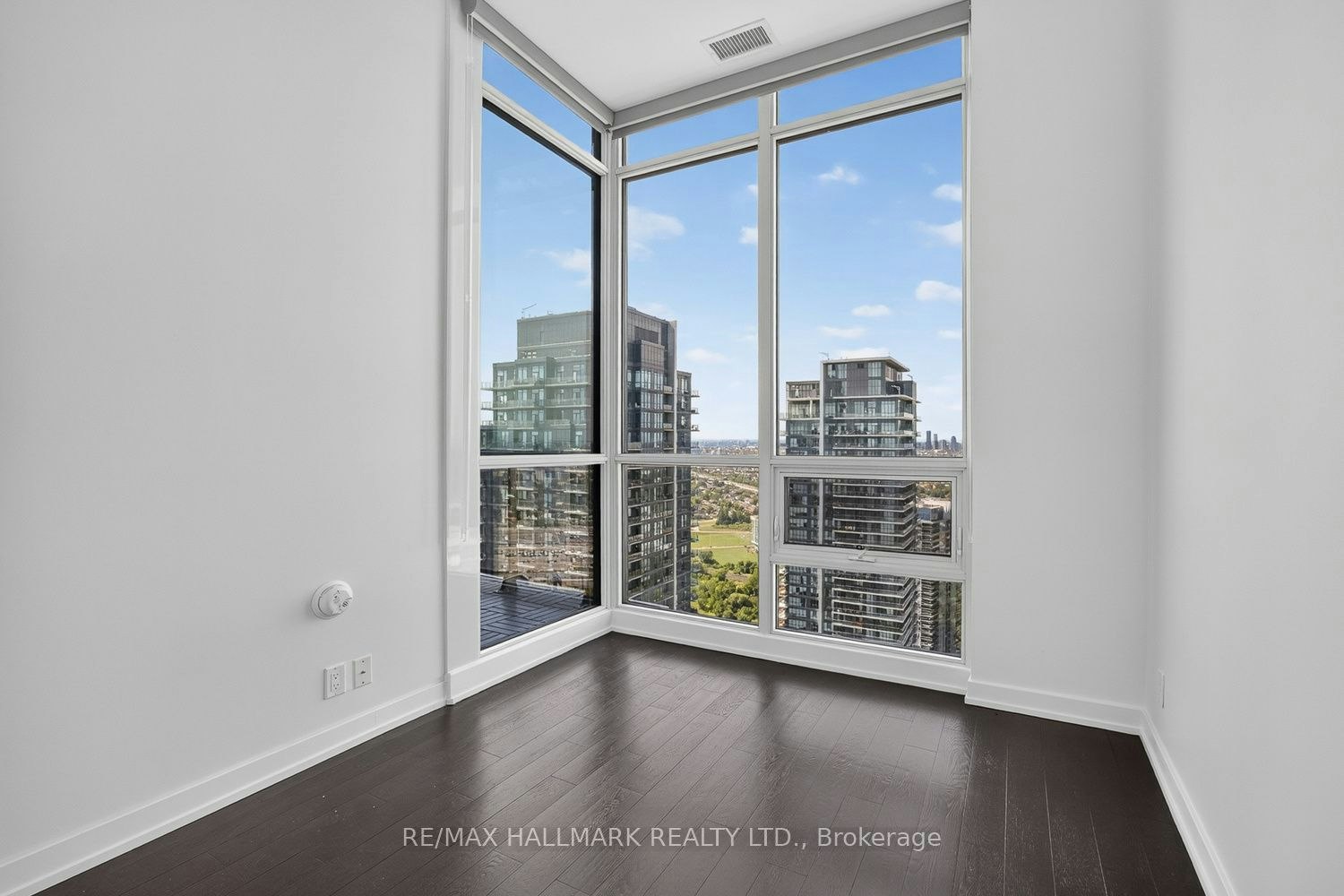 PH 06-2200 Lake Shore Boulevard W, Toronto, ON, M8V 1A4 - 10