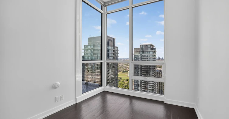 PH 06-2200 Lake Shore Boulevard W, Toronto, ON, M8V 1A4 - 10