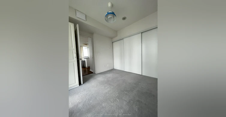 2306-2240 Lake Shore Boulevard W, Toronto, ON, M8N 0B1 - 10