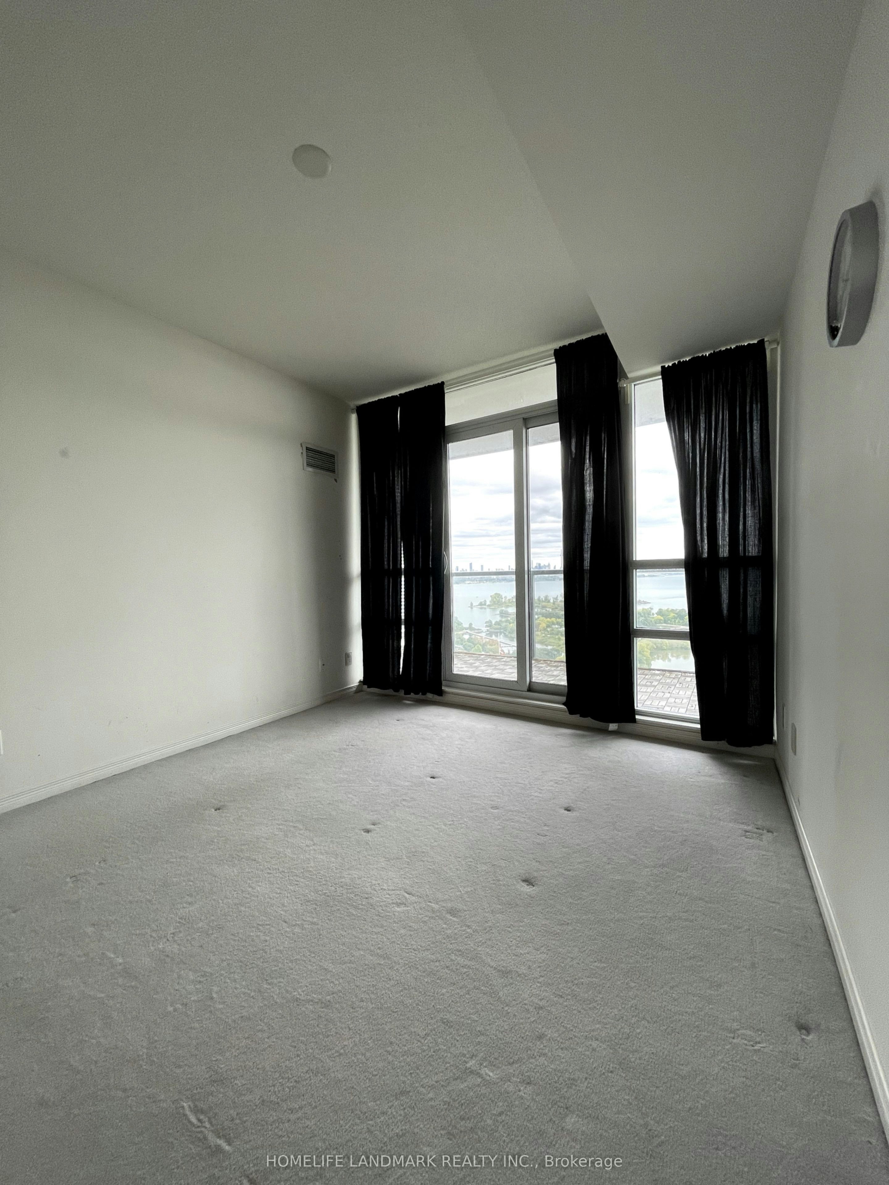 2306-2240 Lake Shore Boulevard W, Toronto, ON, M8N 0B1 - 7