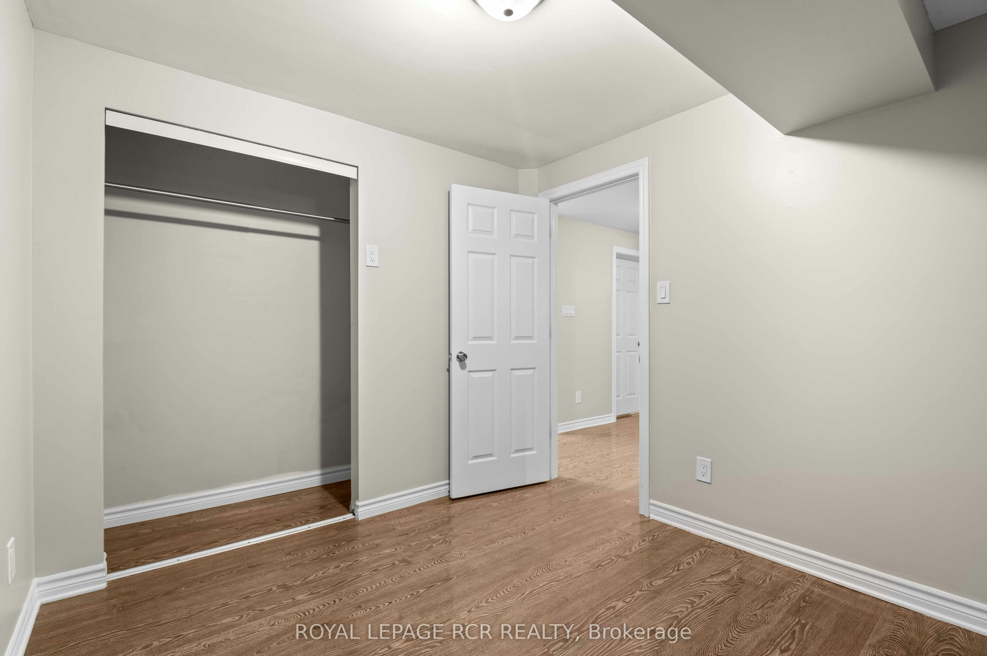 94 Morgandale Crescent, Orangeville, ON, L9W 3C7 - 16