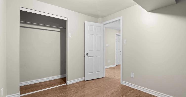 94 Morgandale Crescent, Orangeville, ON, L9W 3C7 - 16