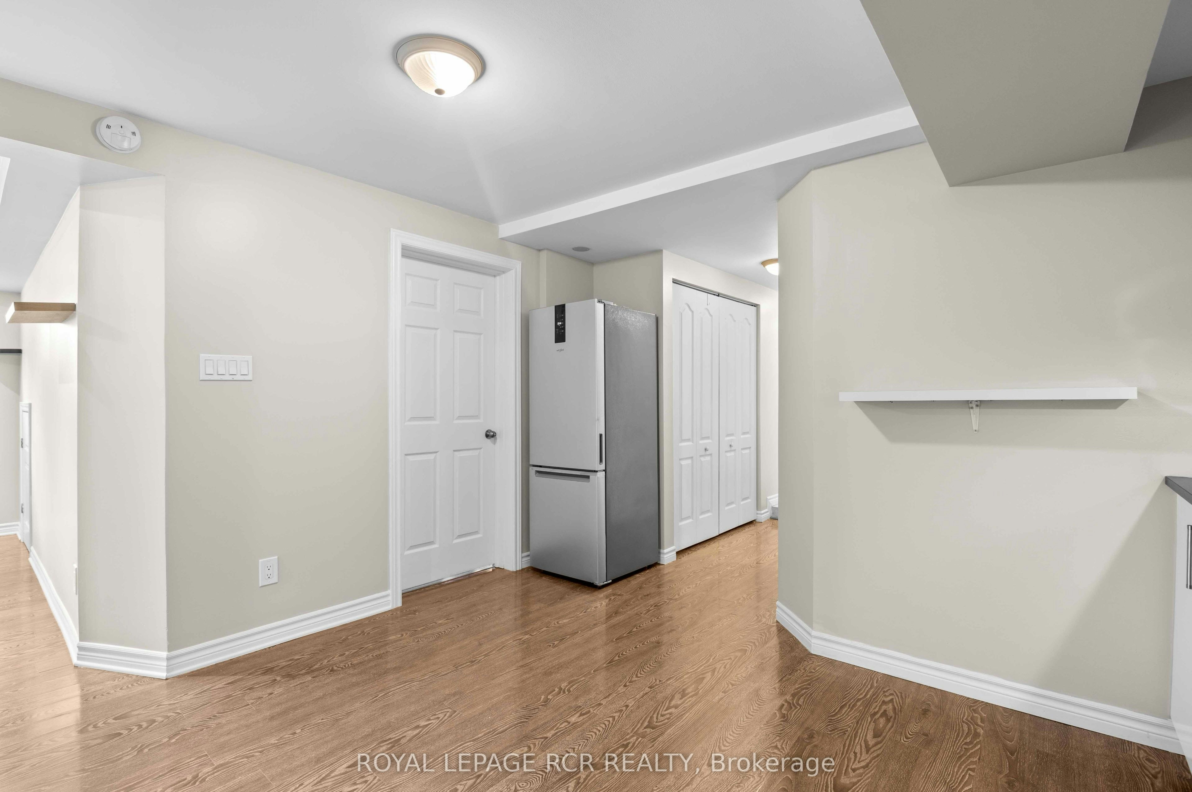 94 Morgandale Crescent, Orangeville, ON, L9W 3C7 - 7