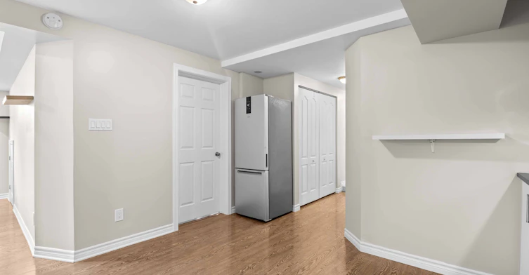 94 Morgandale Crescent, Orangeville, ON, L9W 3C7 - 7