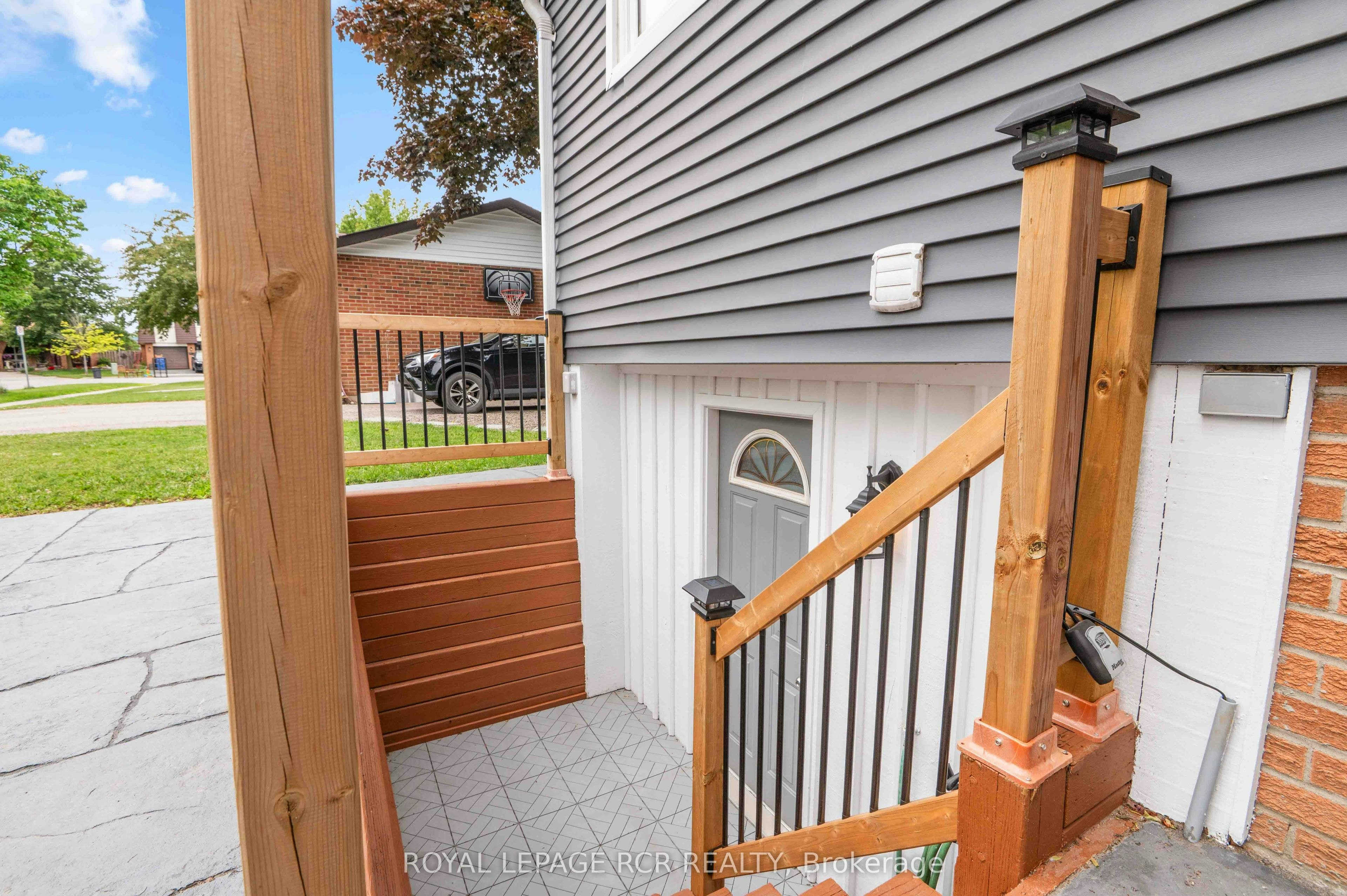 94 Morgandale Crescent, Orangeville, ON, L9W 3C7 - 3