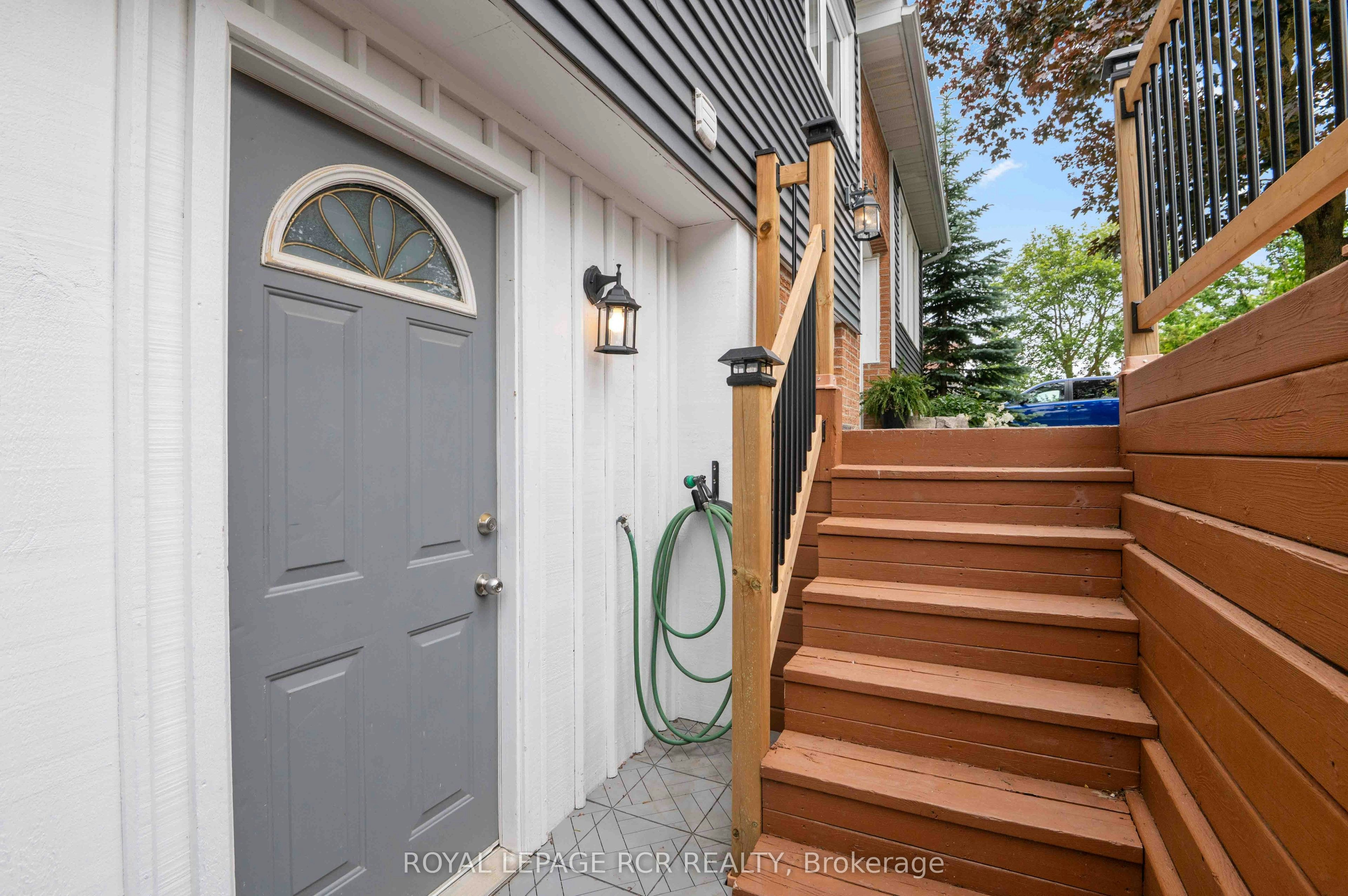 94 Morgandale Crescent, Orangeville, ON, L9W 3C7 - 4
