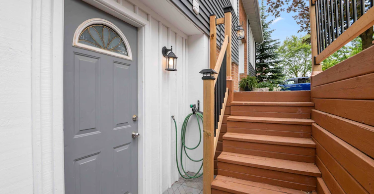 94 Morgandale Crescent, Orangeville, ON, L9W 3C7 - 4