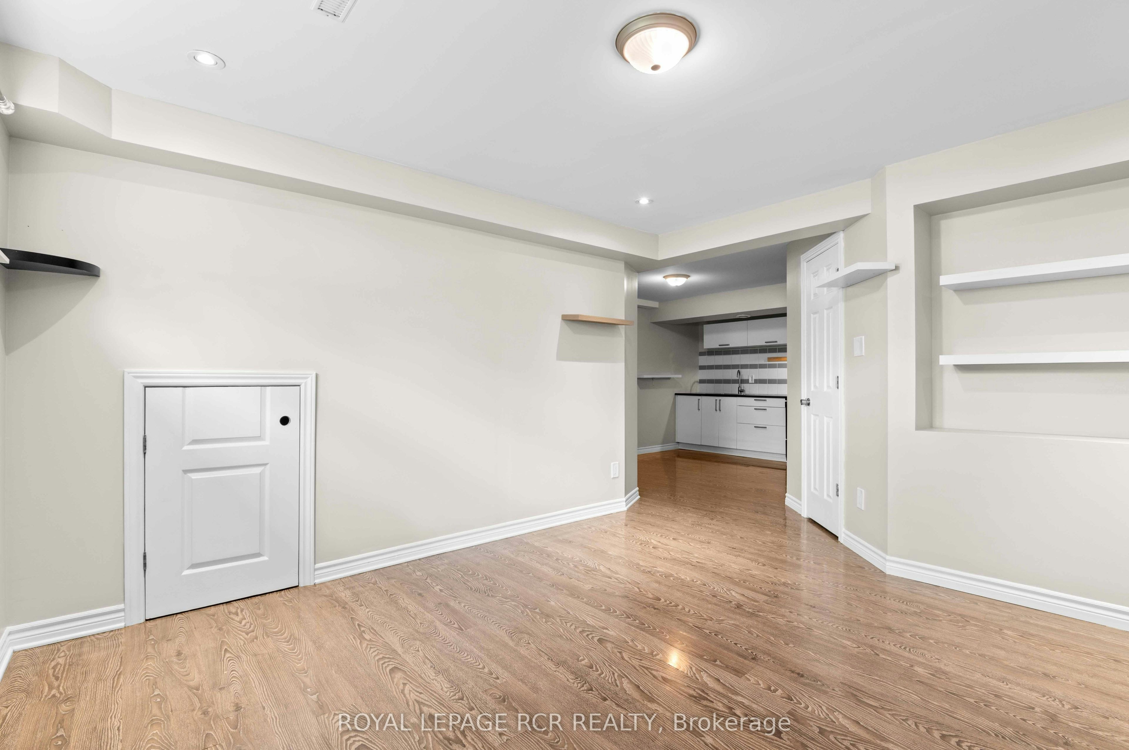 94 Morgandale Crescent, Orangeville, ON, L9W 3C7 - 14