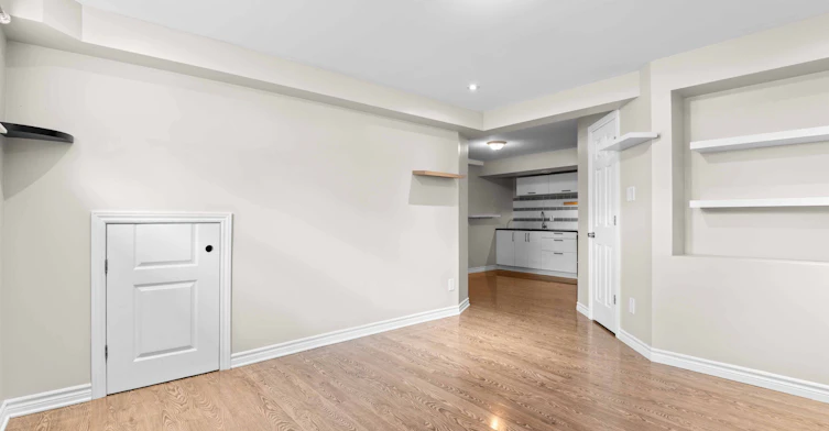 94 Morgandale Crescent, Orangeville, ON, L9W 3C7 - 14