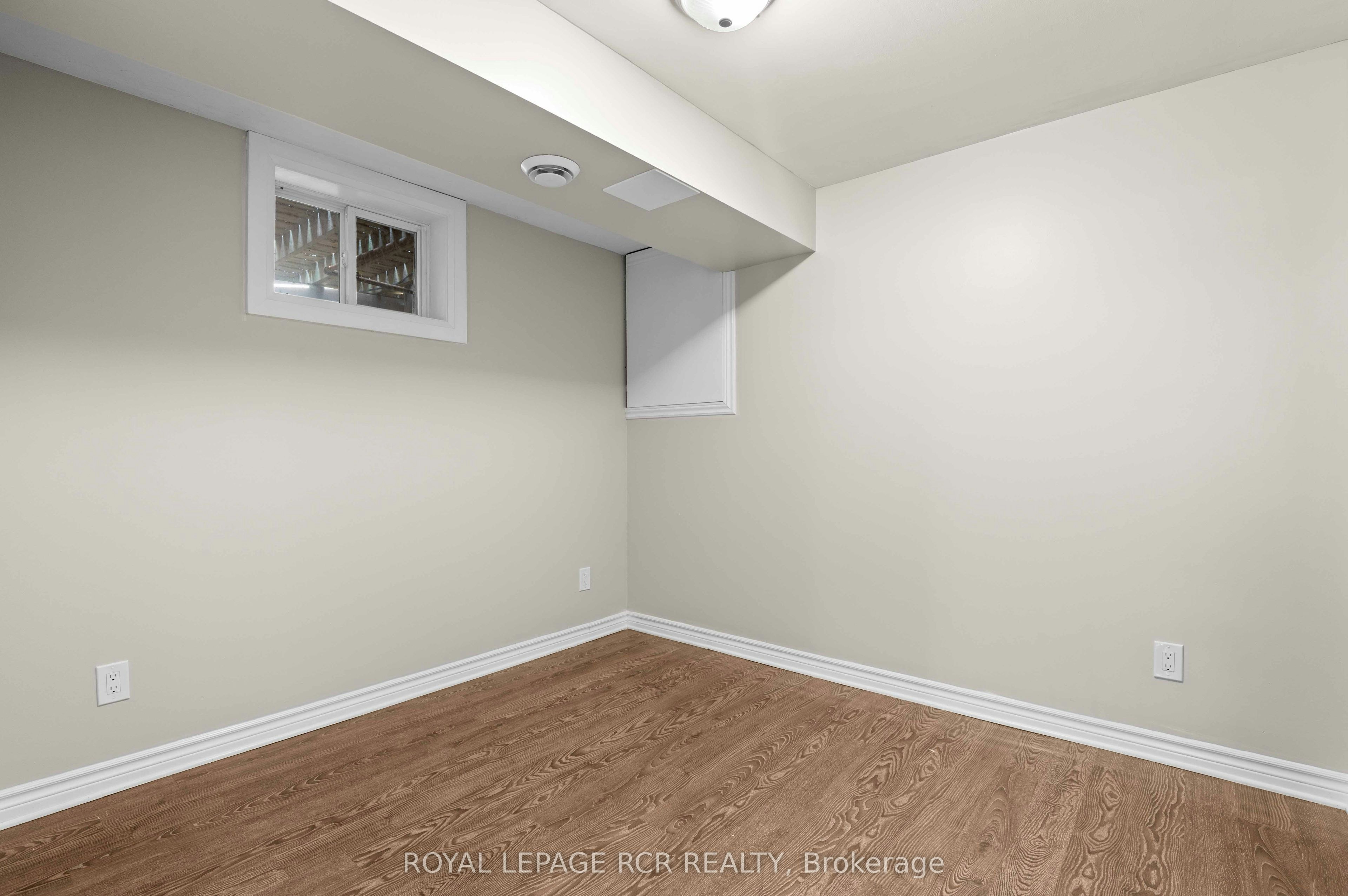 94 Morgandale Crescent, Orangeville, ON, L9W 3C7 - 15