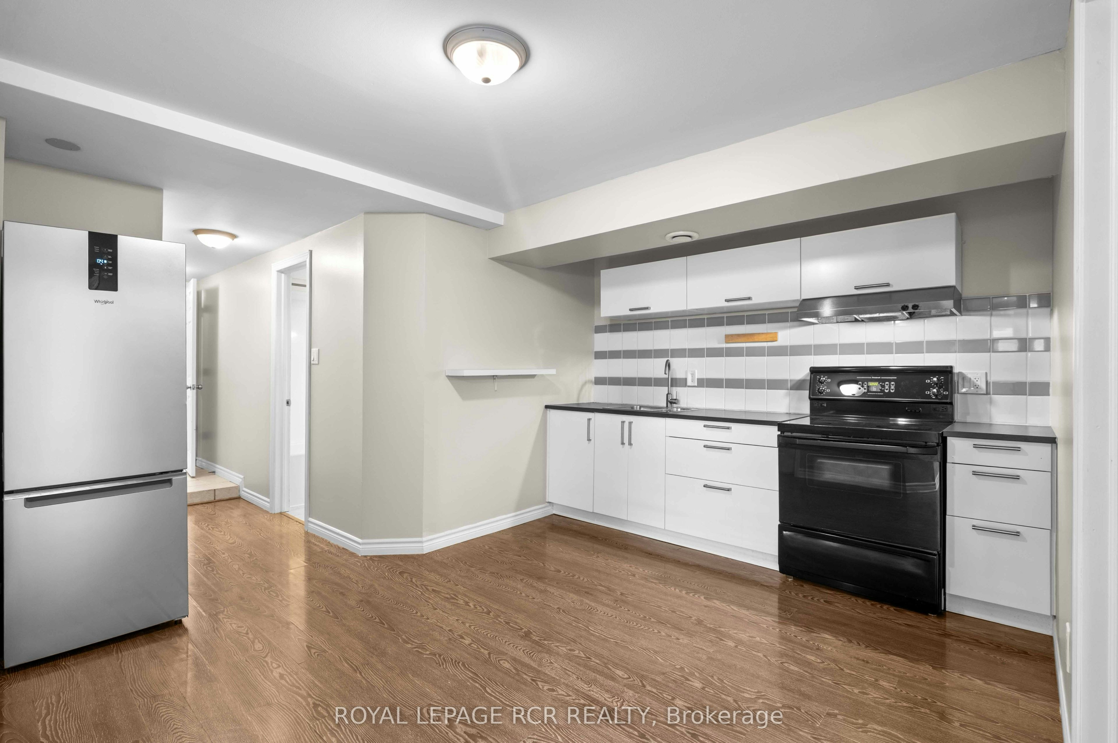 94 Morgandale Crescent, Orangeville, ON, L9W 3C7 - 6
