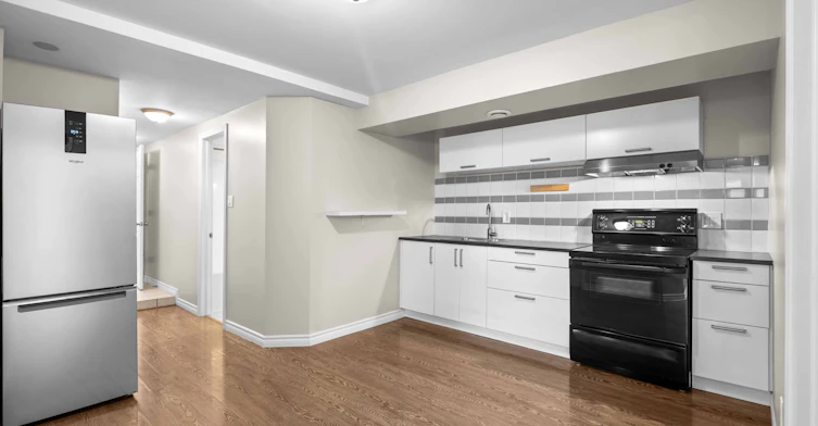 94 Morgandale Crescent, Orangeville, ON, L9W 3C7 - 6