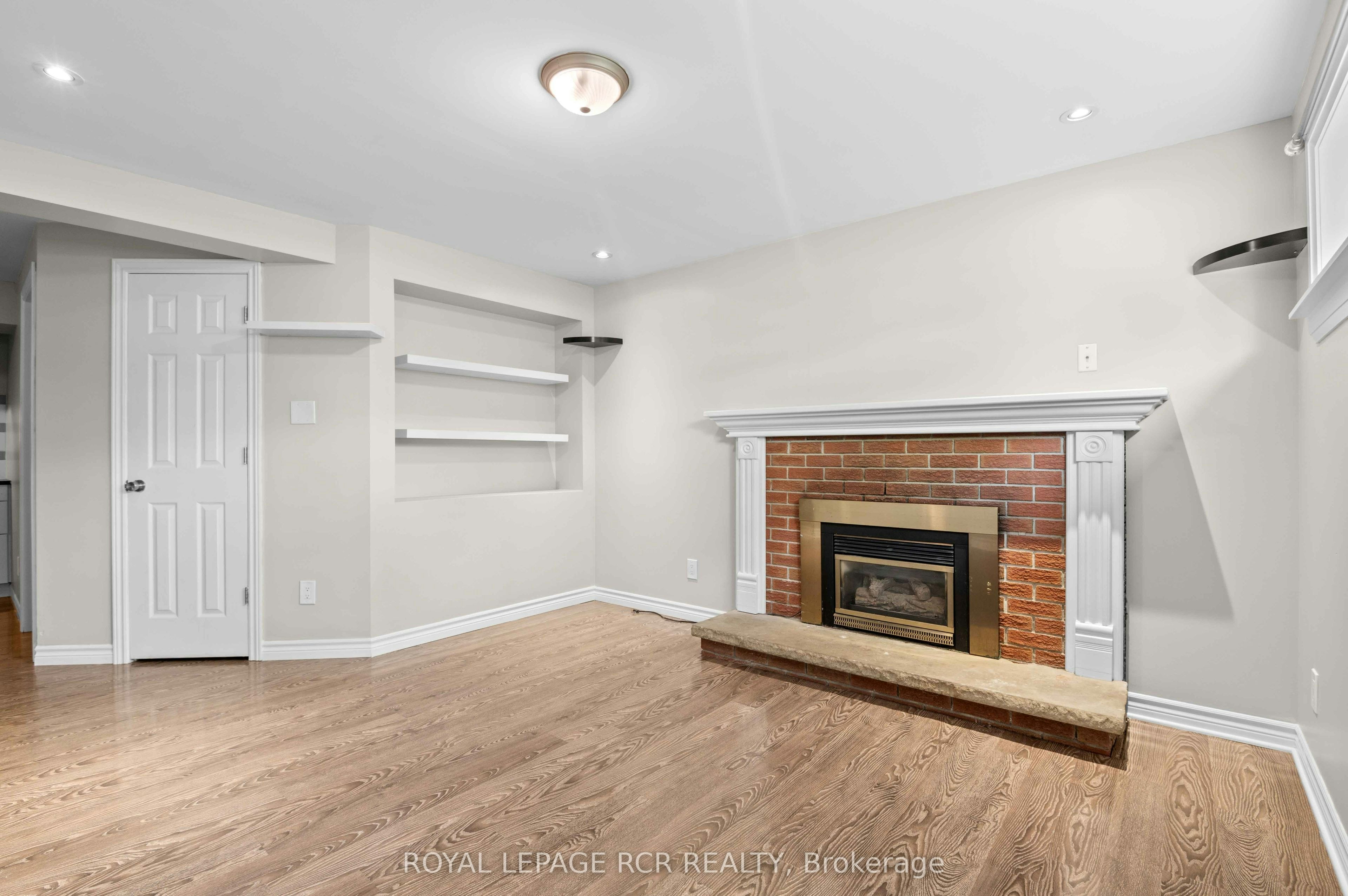 94 Morgandale Crescent, Orangeville, ON, L9W 3C7 - 12