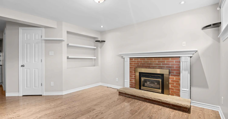 94 Morgandale Crescent, Orangeville, ON, L9W 3C7 - 12