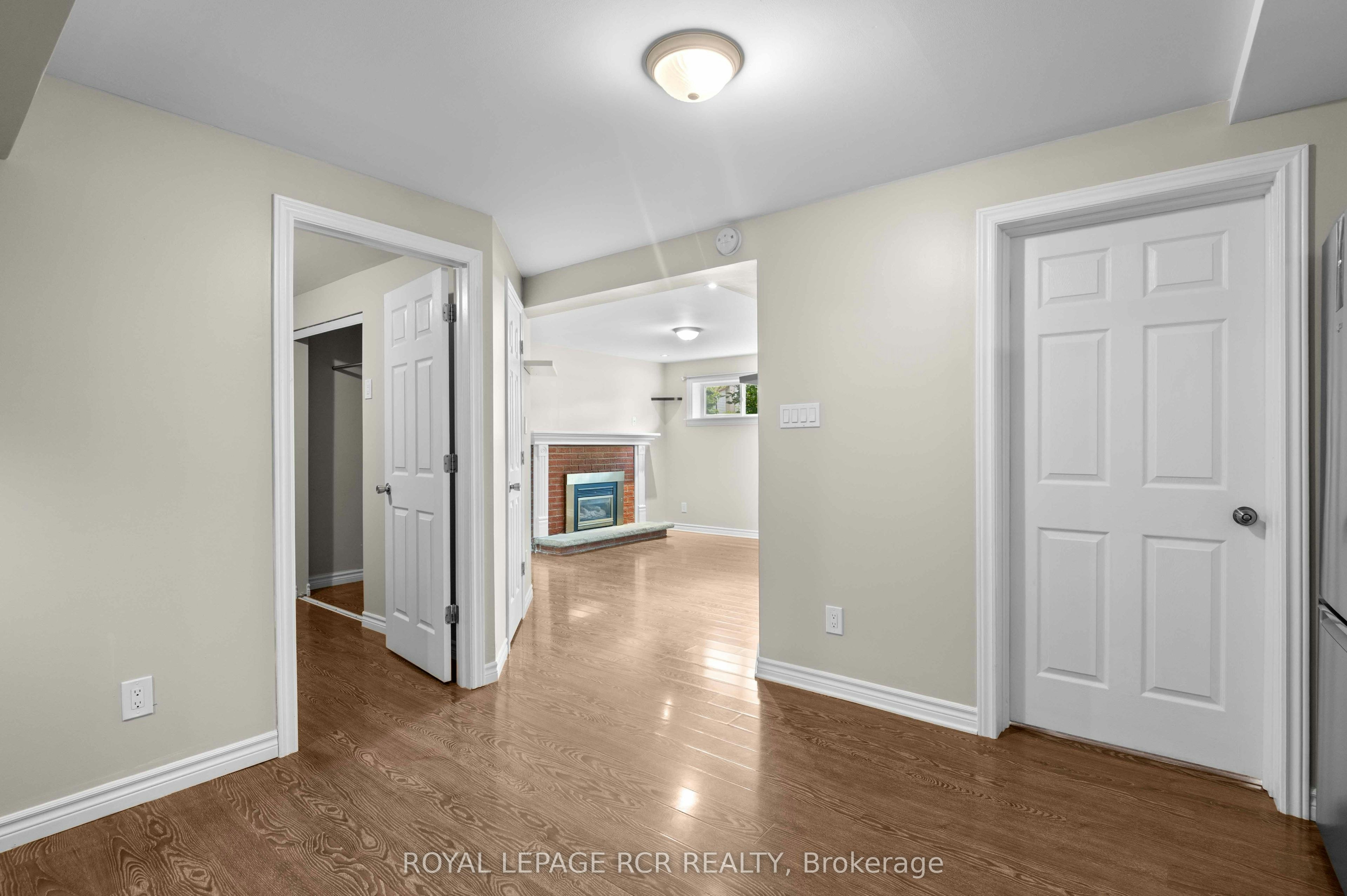 94 Morgandale Crescent, Orangeville, ON, L9W 3C7 - 10