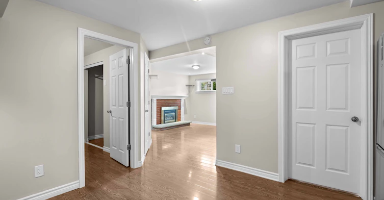 94 Morgandale Crescent, Orangeville, ON, L9W 3C7 - 10