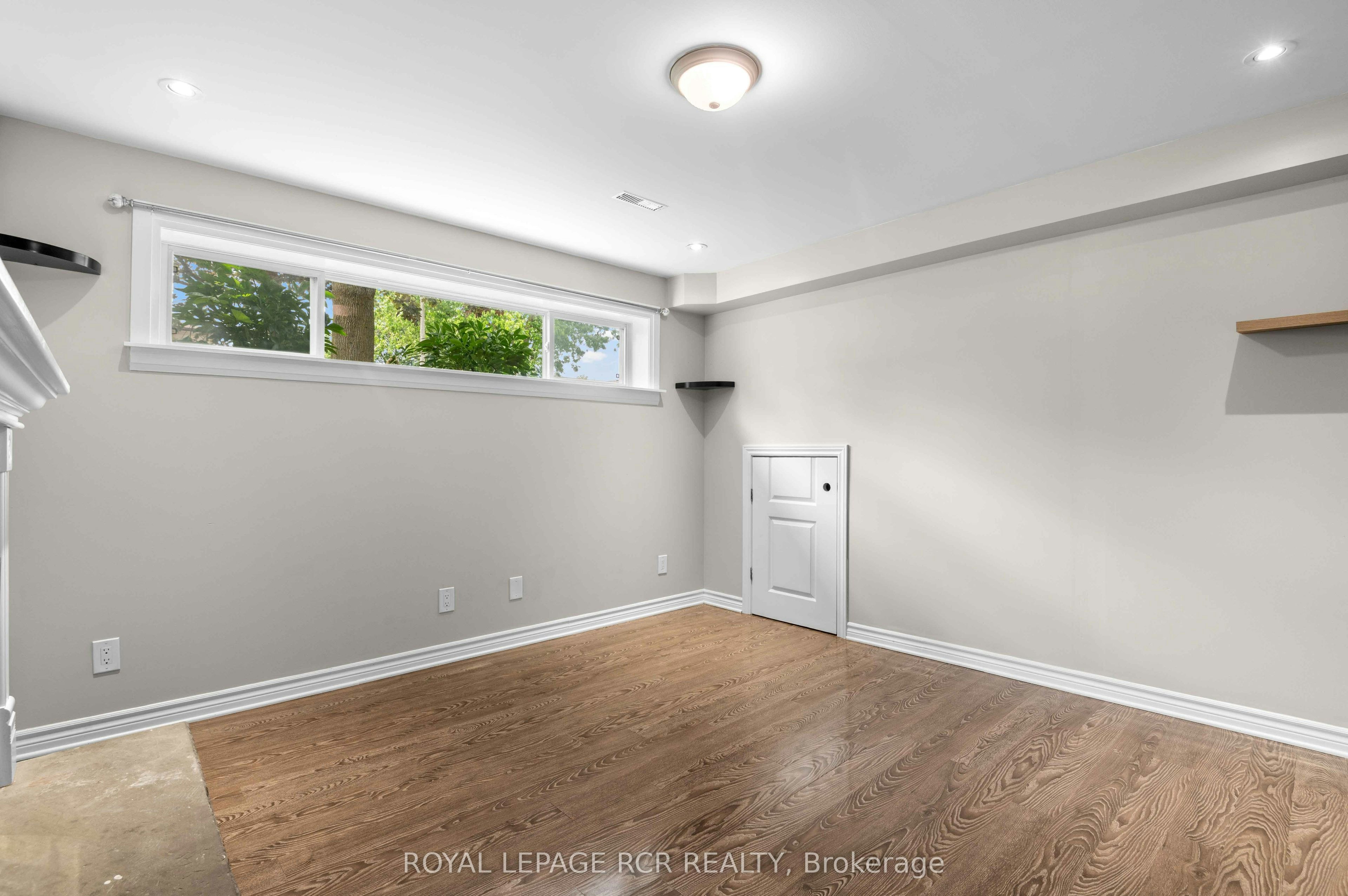 94 Morgandale Crescent, Orangeville, ON, L9W 3C7 - 13