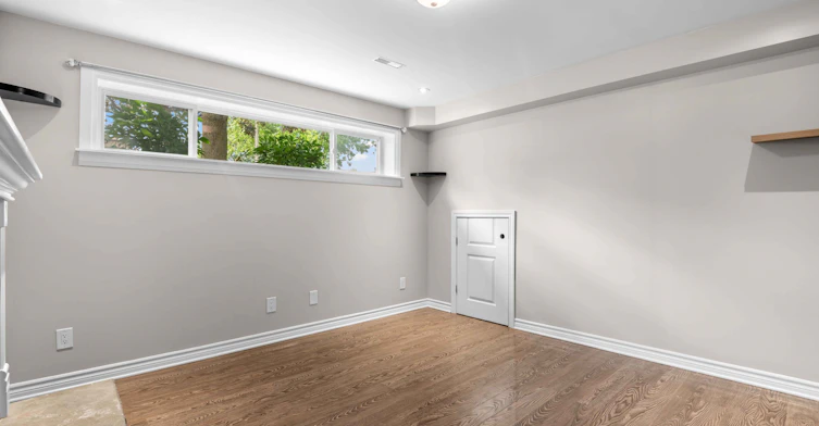 94 Morgandale Crescent, Orangeville, ON, L9W 3C7 - 13