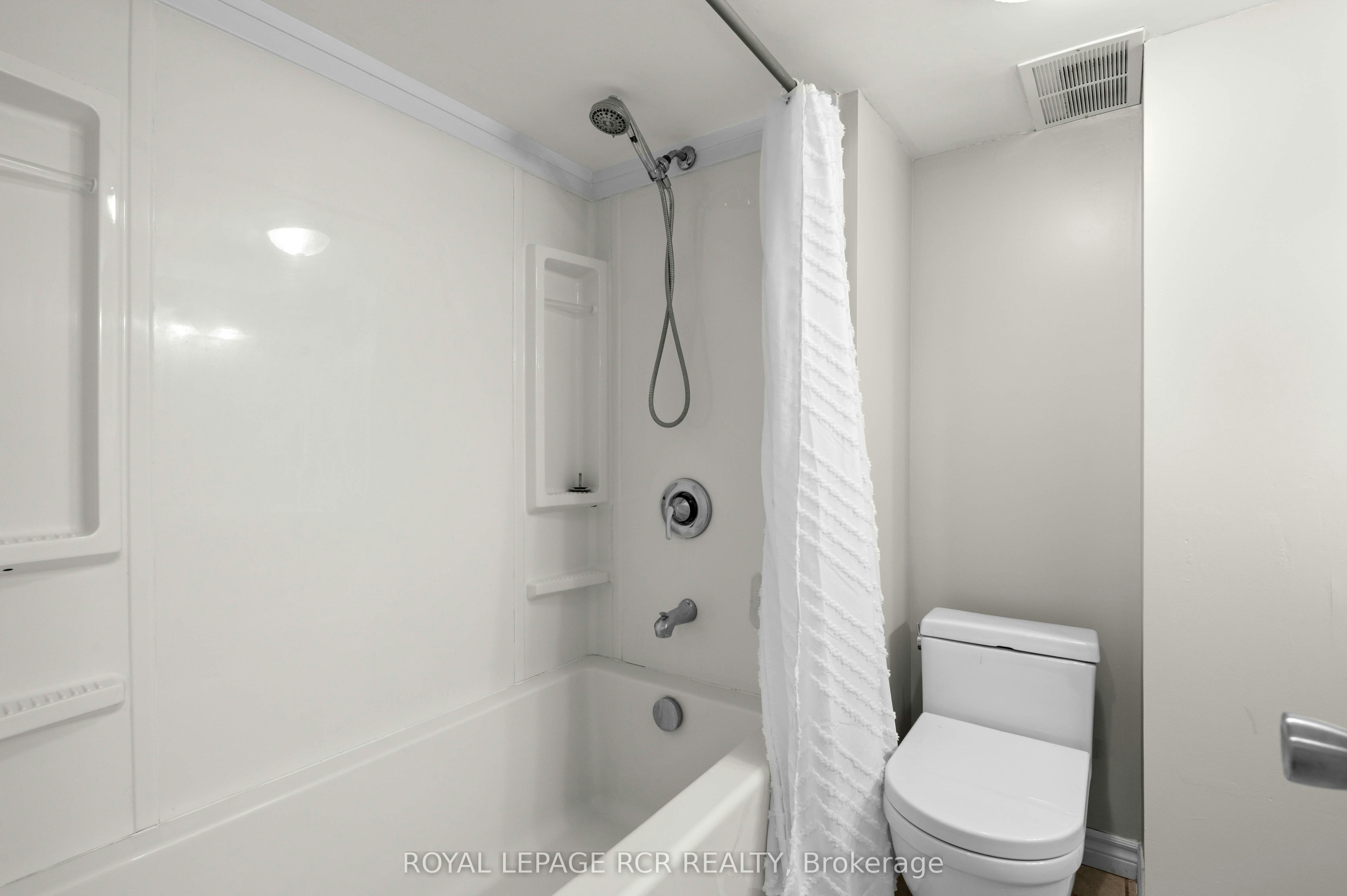 94 Morgandale Crescent, Orangeville, ON, L9W 3C7 - 9