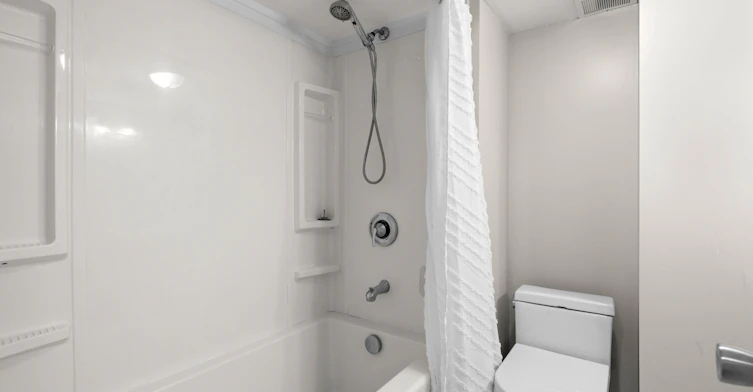 94 Morgandale Crescent, Orangeville, ON, L9W 3C7 - 9