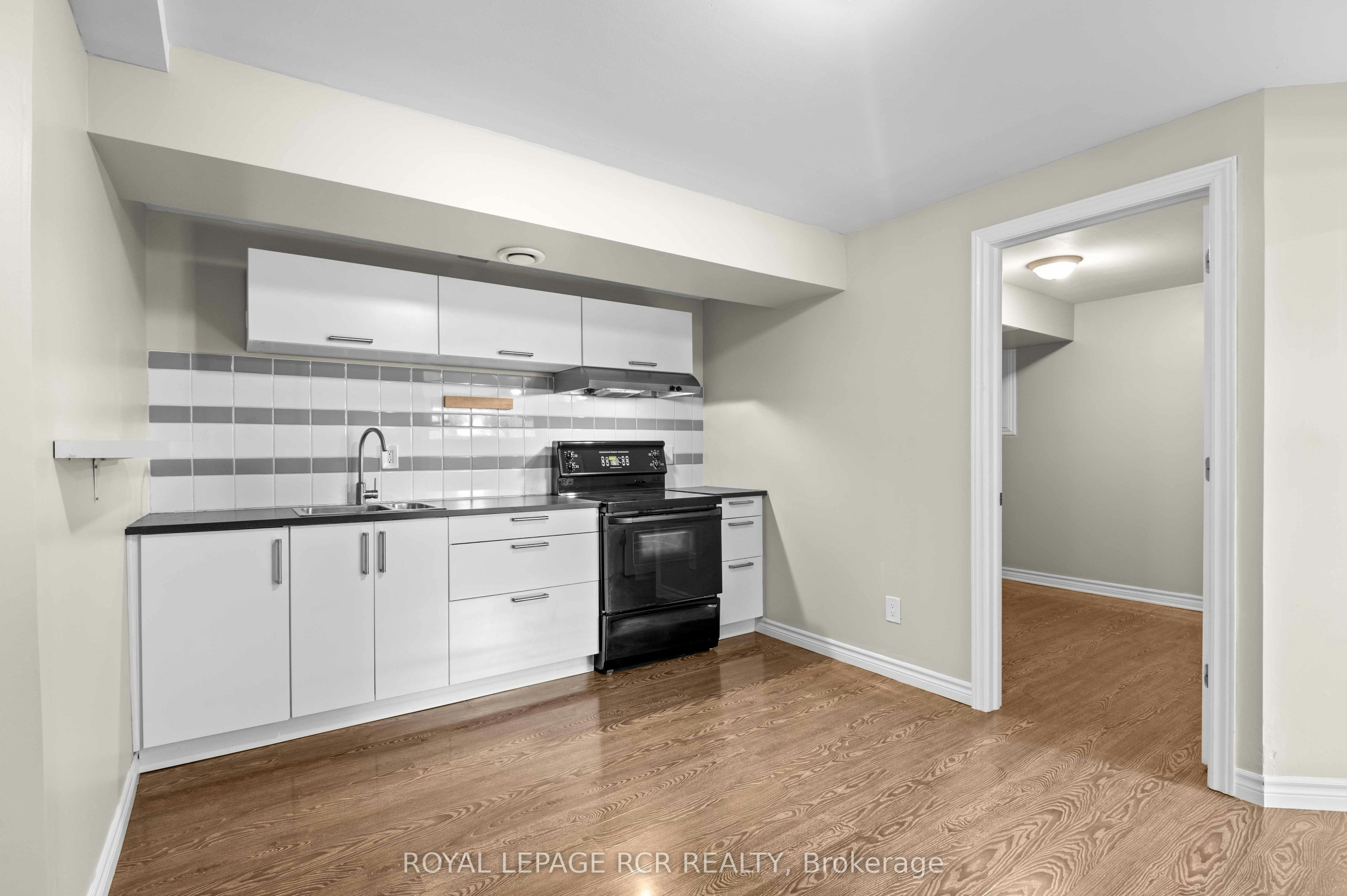 94 Morgandale Crescent, Orangeville, ON, L9W 3C7 - 5