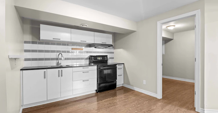 94 Morgandale Crescent, Orangeville, ON, L9W 3C7 - 5