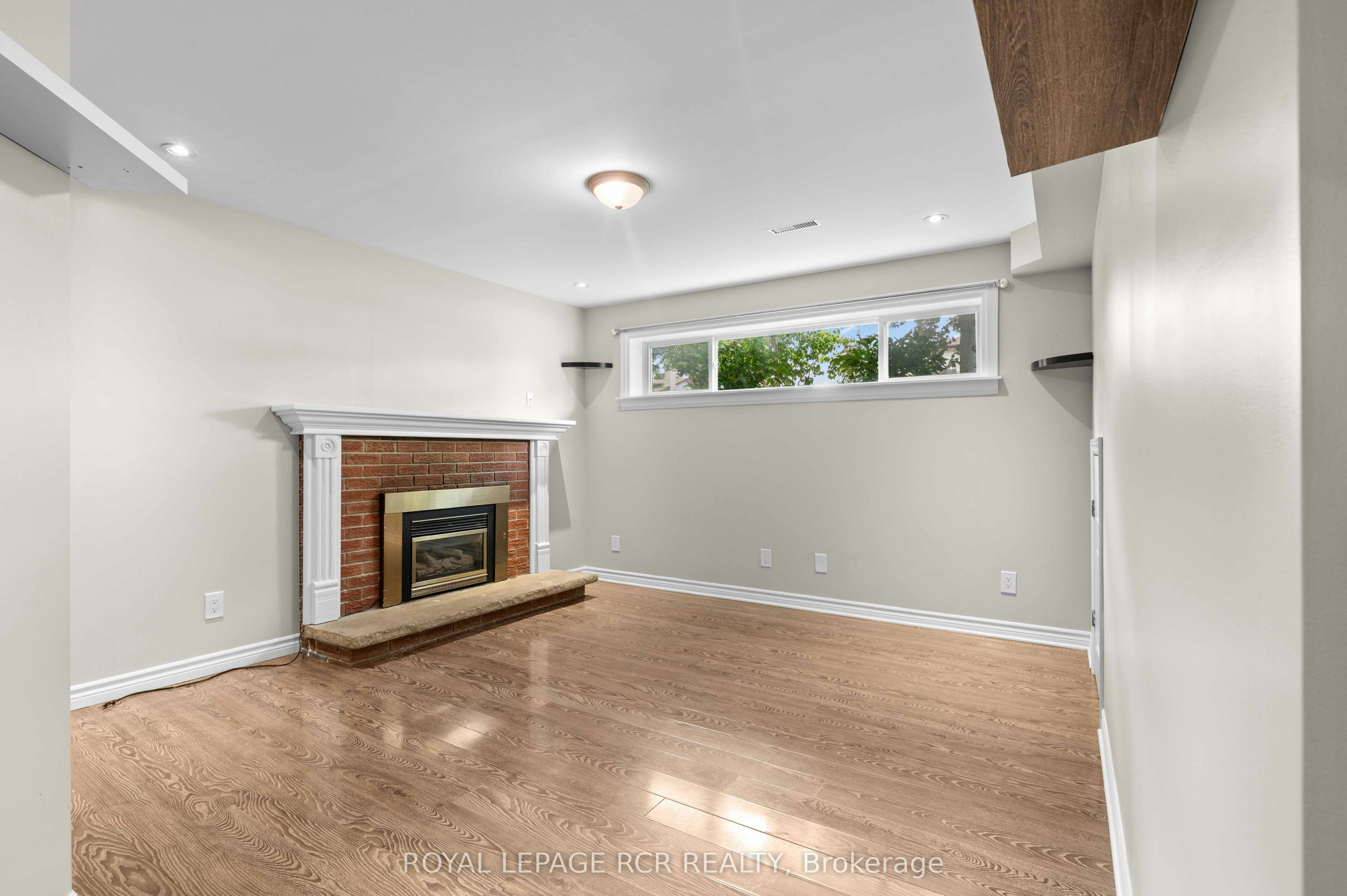 94 Morgandale Crescent, Orangeville, ON, L9W 3C7 - 11