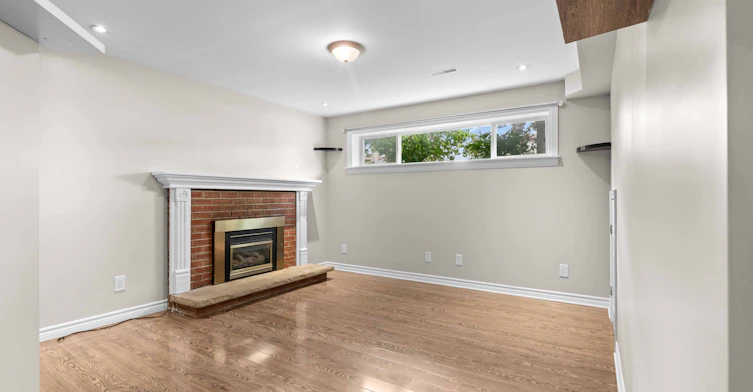 94 Morgandale Crescent, Orangeville, ON, L9W 3C7 - 11