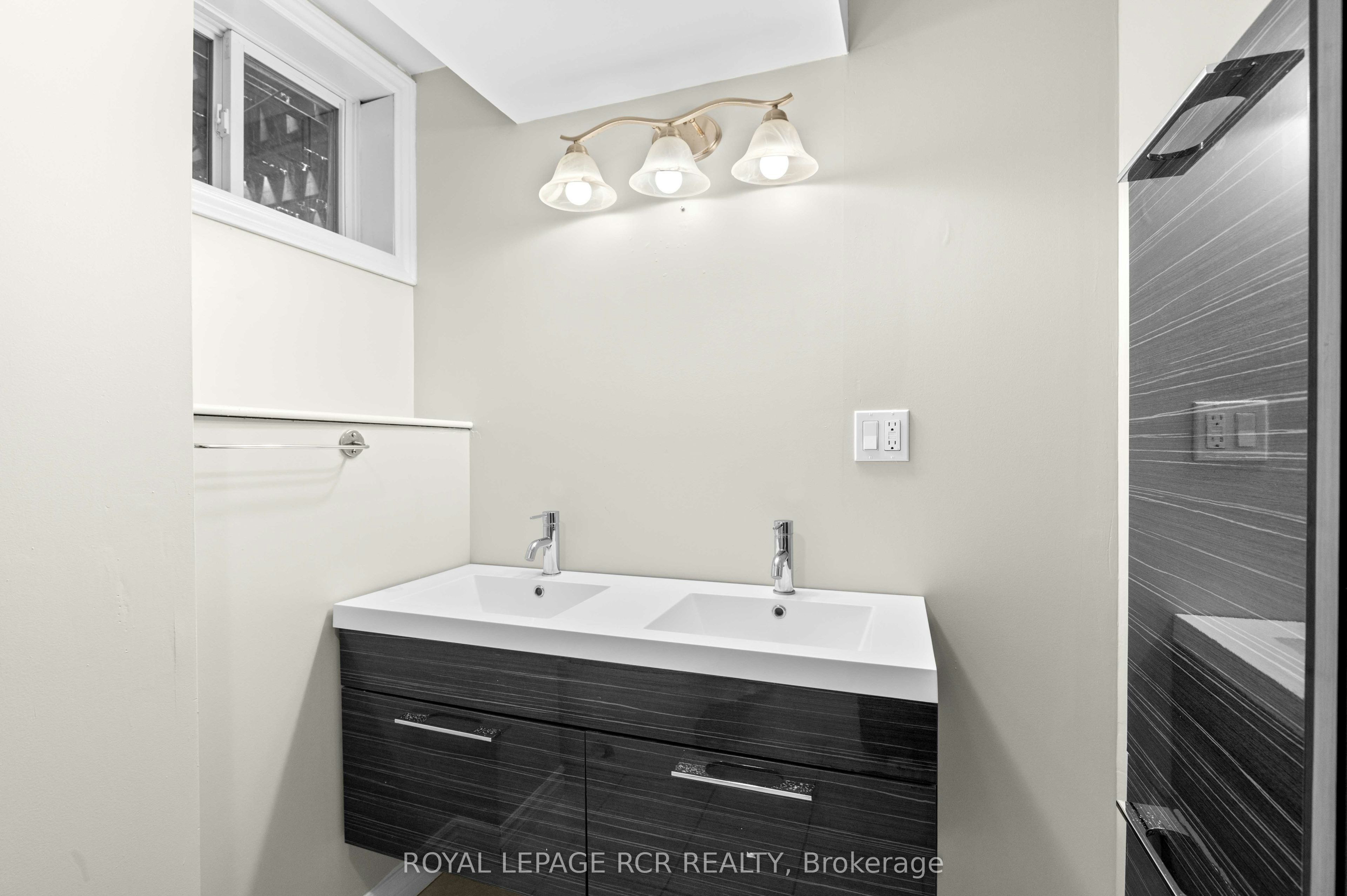 94 Morgandale Crescent, Orangeville, ON, L9W 3C7 - 8