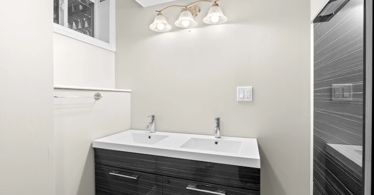 94 Morgandale Crescent, Orangeville, ON, L9W 3C7 - 8