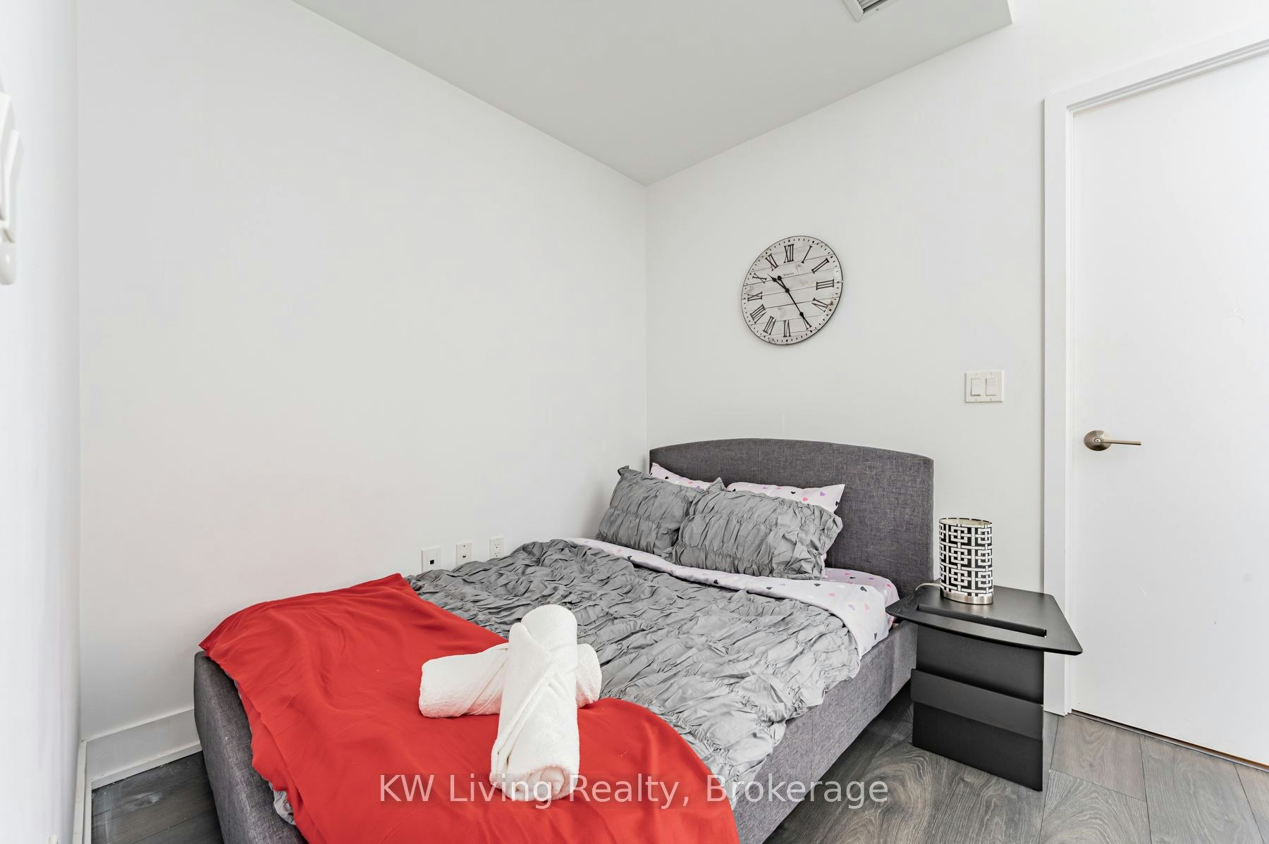 226-30 Shore Breeze Drive, Toronto, ON, M8V 1A1 - 2