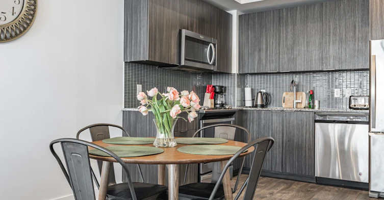 226-30 Shore Breeze Drive, Toronto, ON, M8V 1A1 - 5