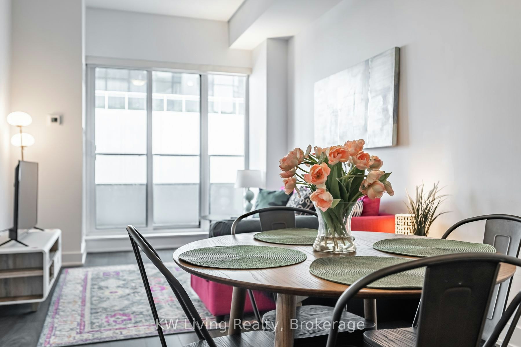 226-30 Shore Breeze Drive, Toronto, ON, M8V 1A1 - 7