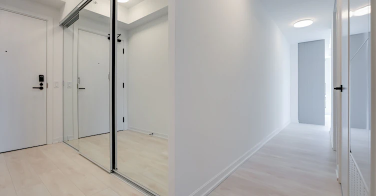 1404-1285 Dupont Street, Toronto, ON, M6H 0E3 - 9