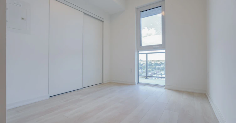 1404-1285 Dupont Street, Toronto, ON, M6H 0E3 - 5