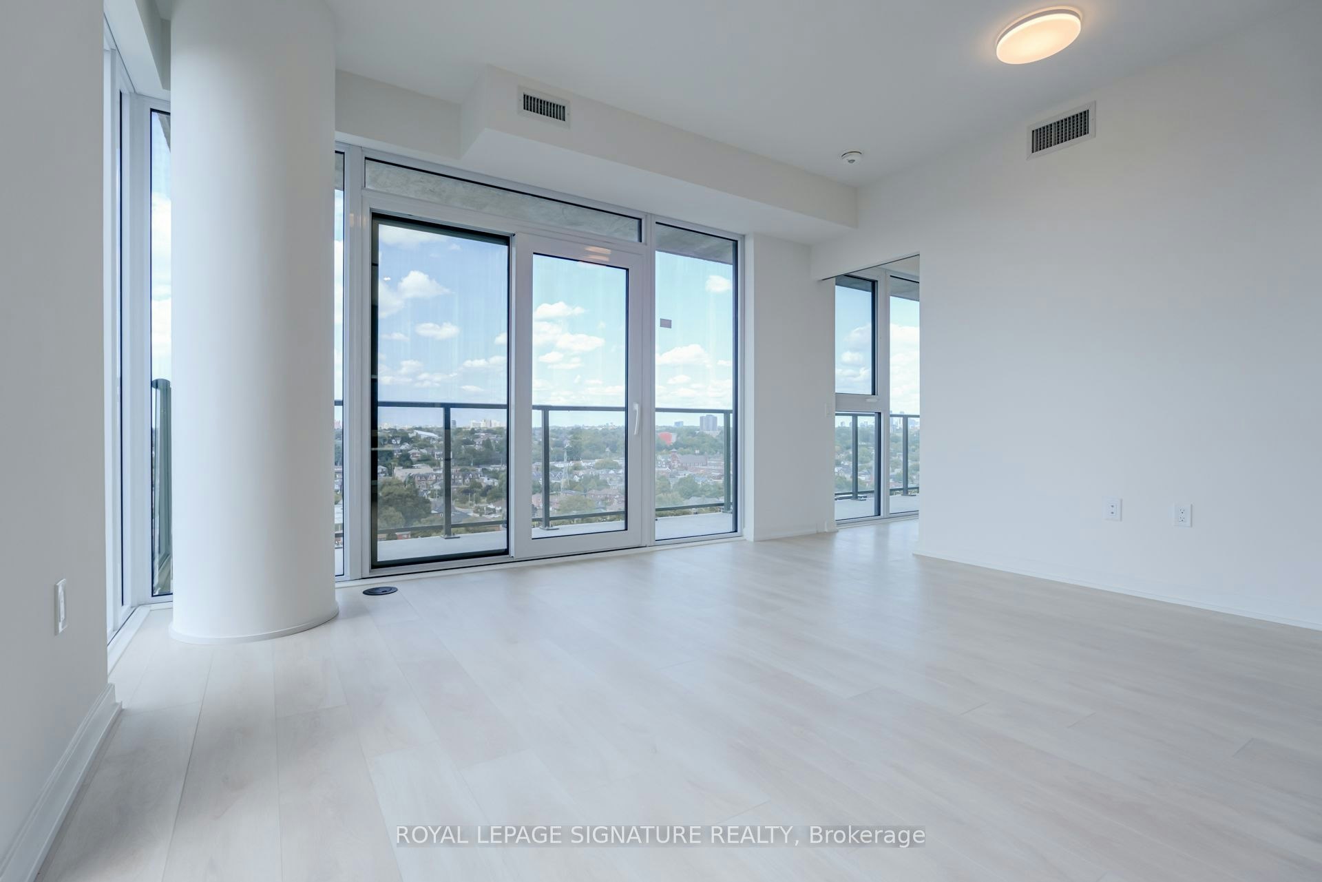 1404-1285 Dupont Street, Toronto, ON, M6H 0E3 - 18