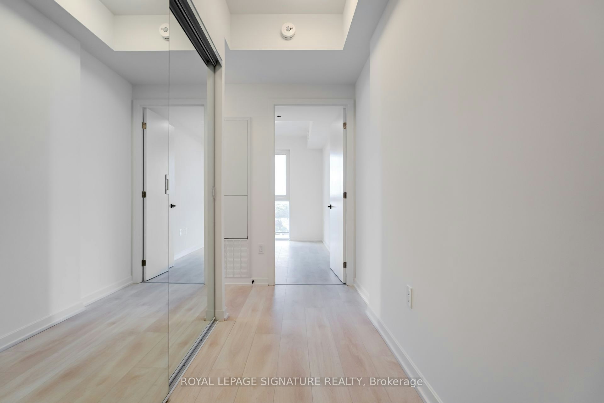 1404-1285 Dupont Street, Toronto, ON, M6H 0E3 - 4