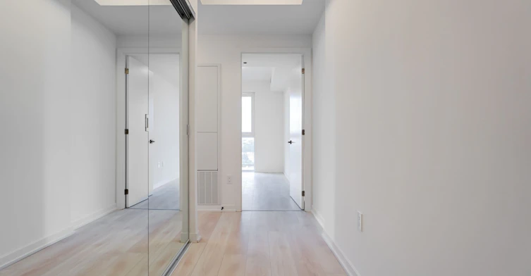 1404-1285 Dupont Street, Toronto, ON, M6H 0E3 - 4