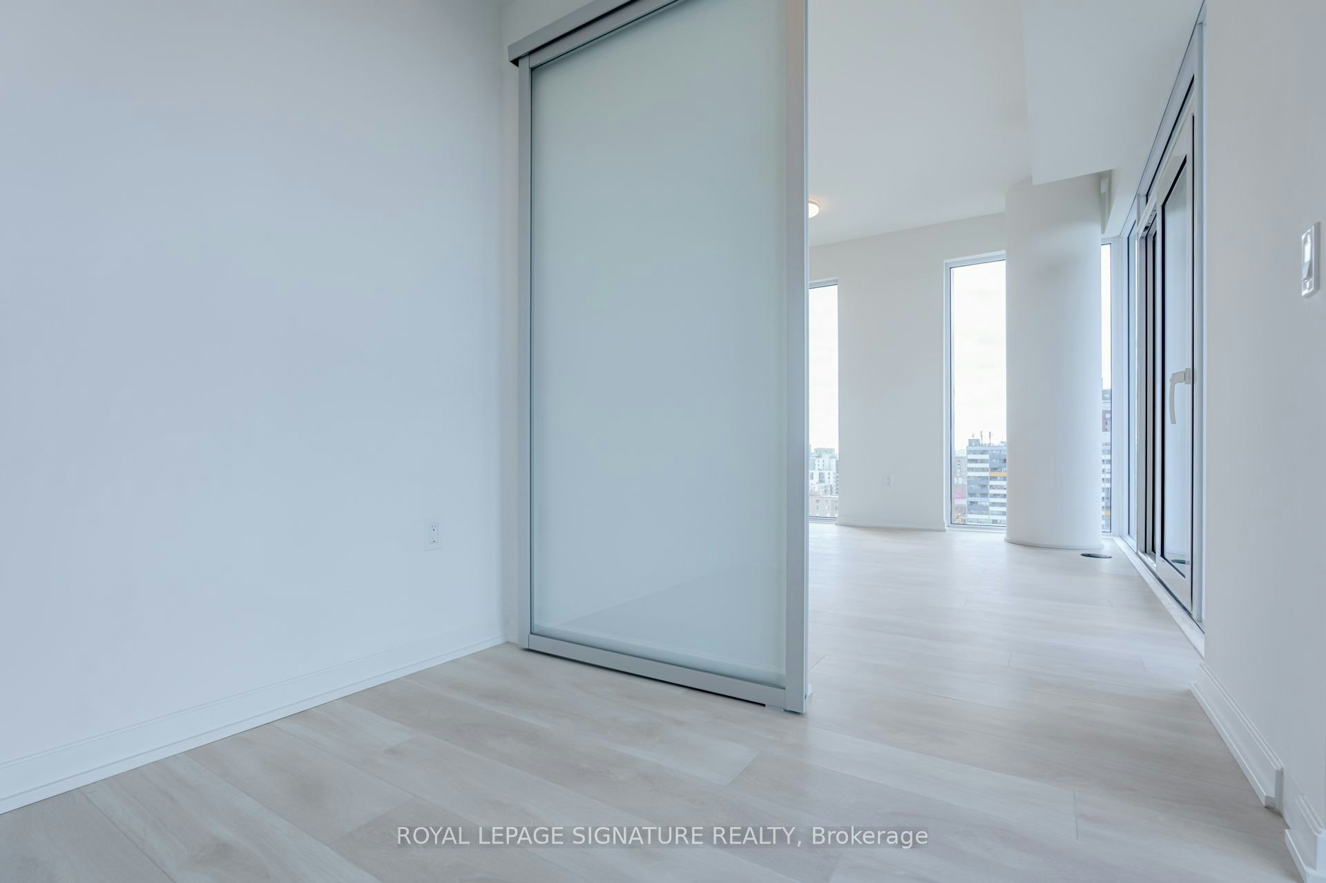 1404-1285 Dupont Street, Toronto, ON, M6H 0E3 - 23