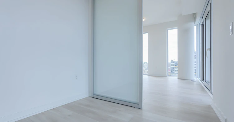 1404-1285 Dupont Street, Toronto, ON, M6H 0E3 - 23